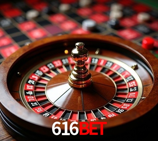 Estatísticas 616bet 2025–2026 - 120 mil jogadores ativos, R$72.5M pagos, RTP 96.52%