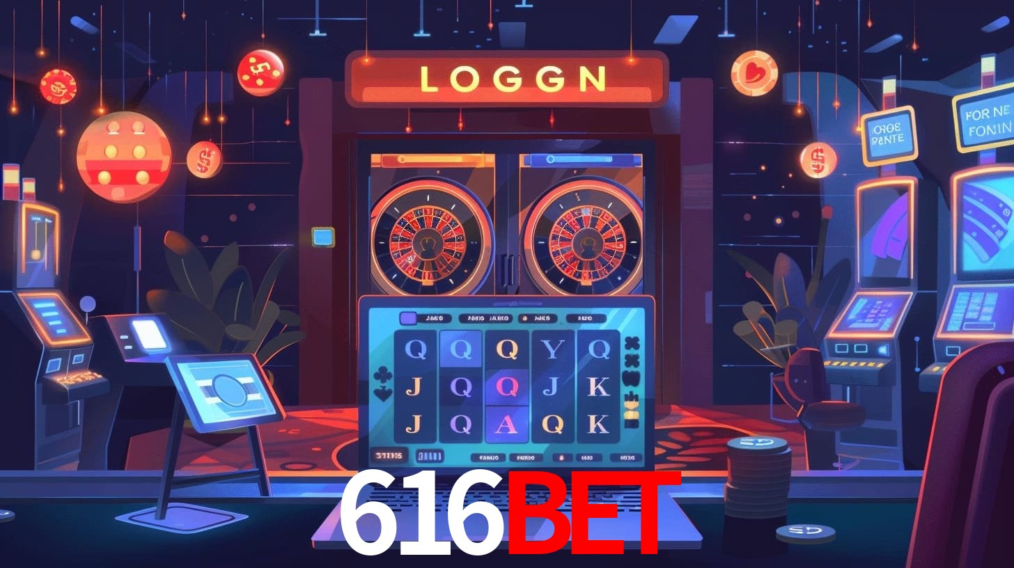 616bet APP mobile iOS Android - 187 mil downloads São Paulo Rio BH