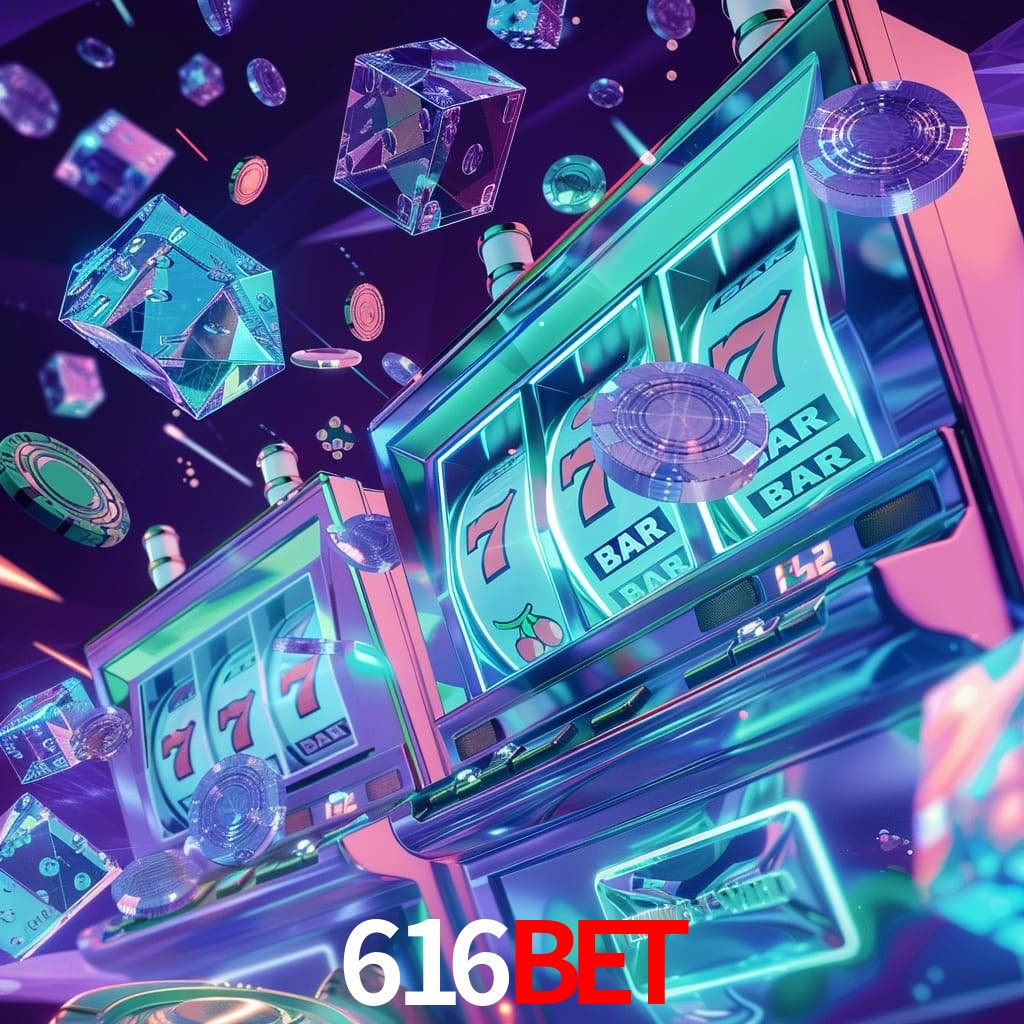 Página oficial da 616bet no Facebook