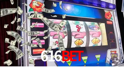 Cadastro rápido e seguro na 616bet